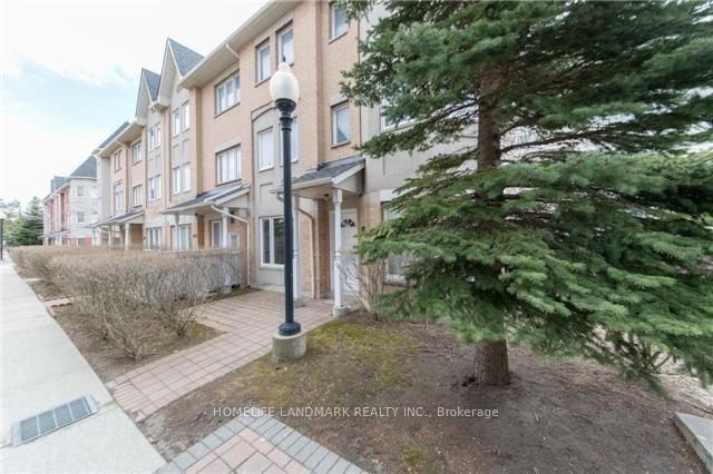 19 Rosebank Drive