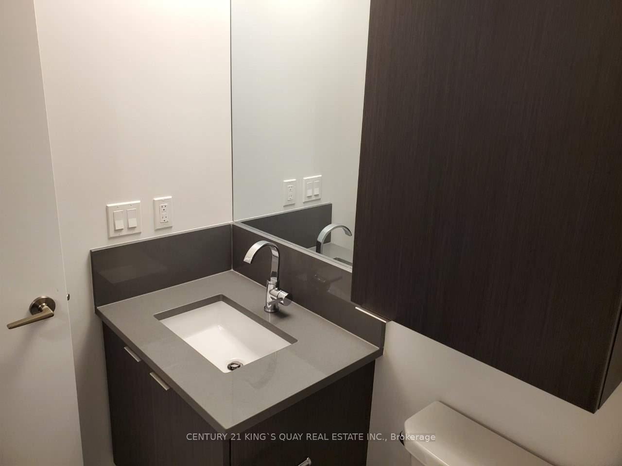 Condo at 38 Iannuzzi,  Toronto For sale