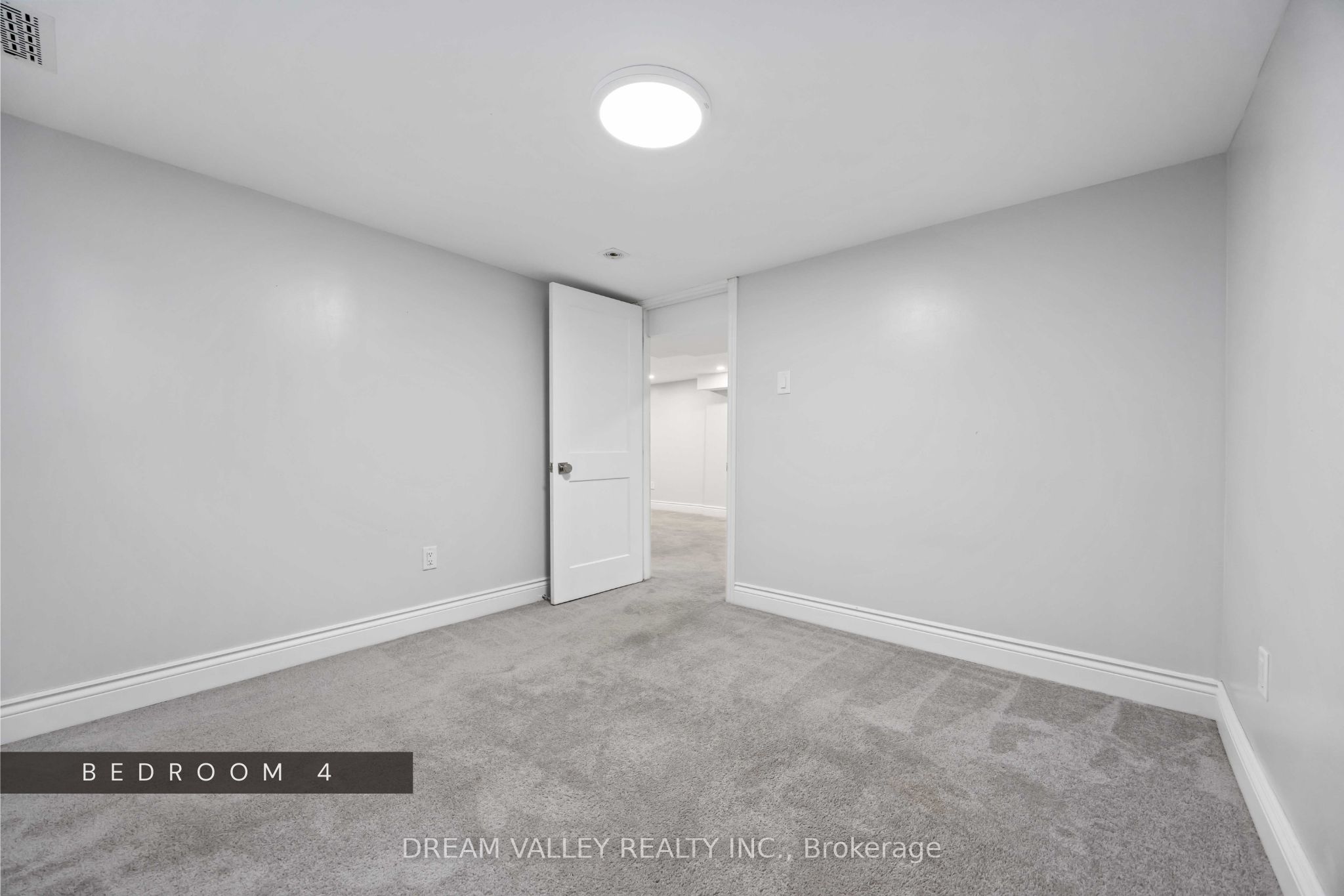 74 Rosemount Drive