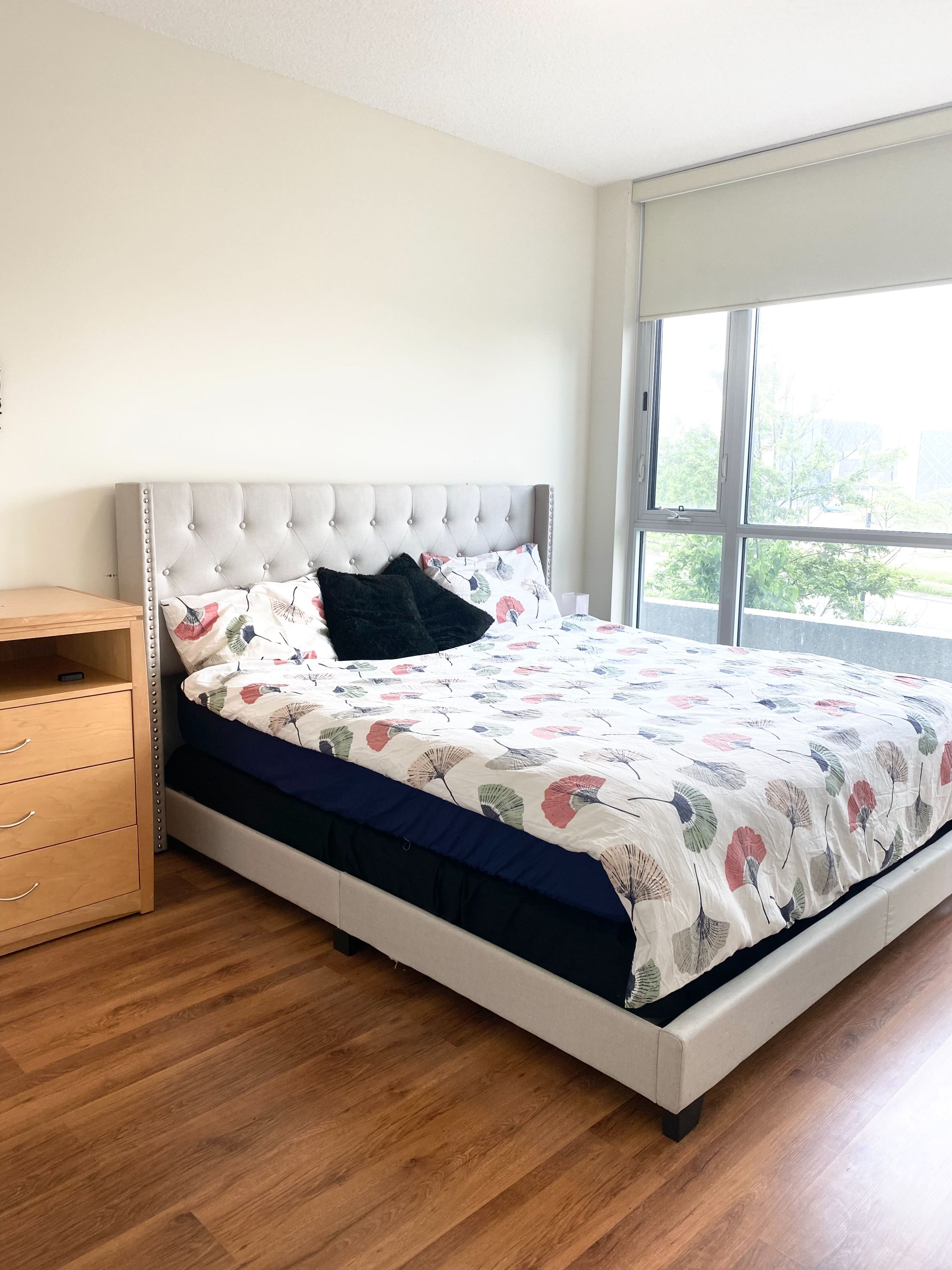 339 Rathburn Drive 202
