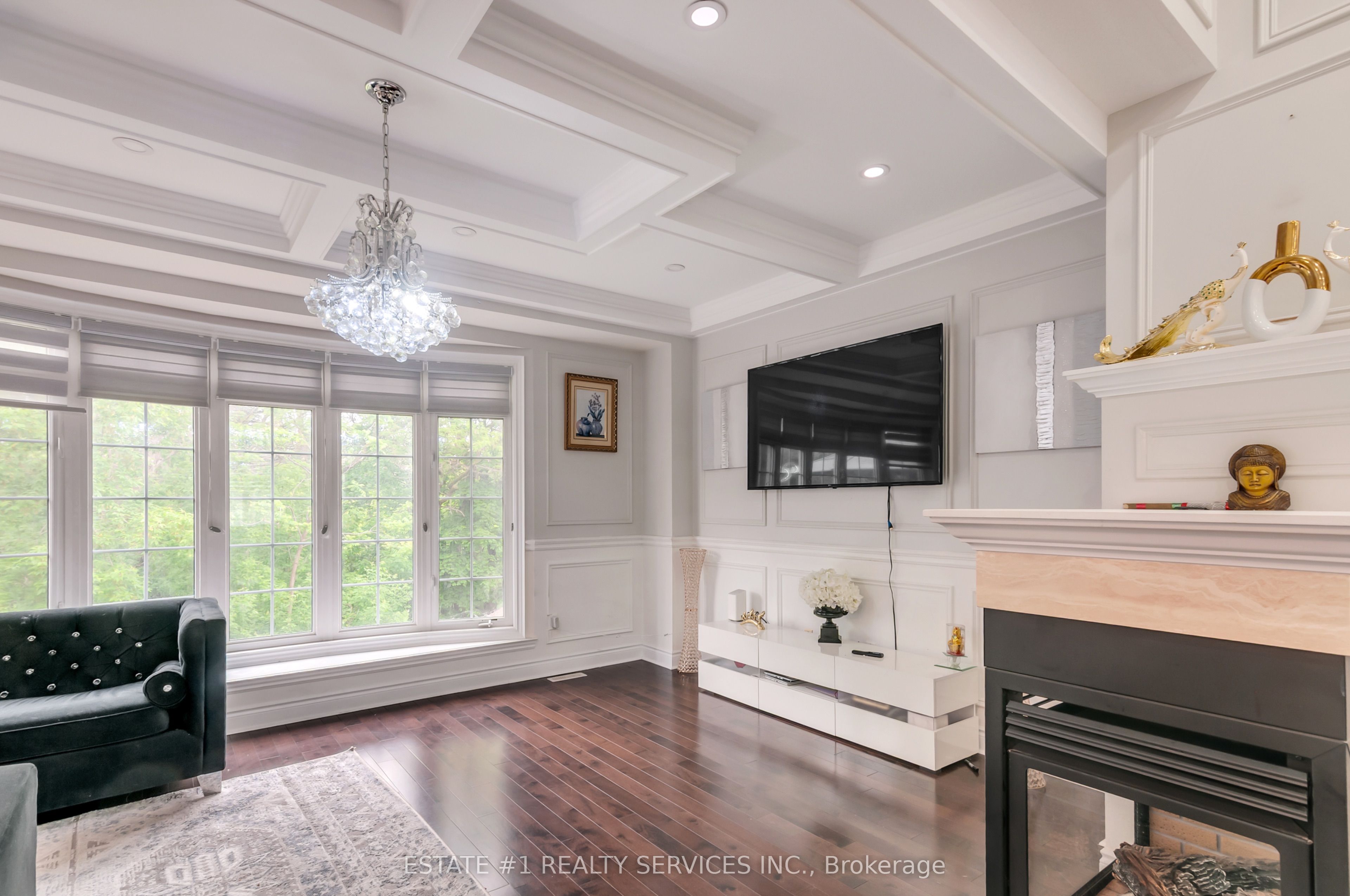 50 Adamsville Road