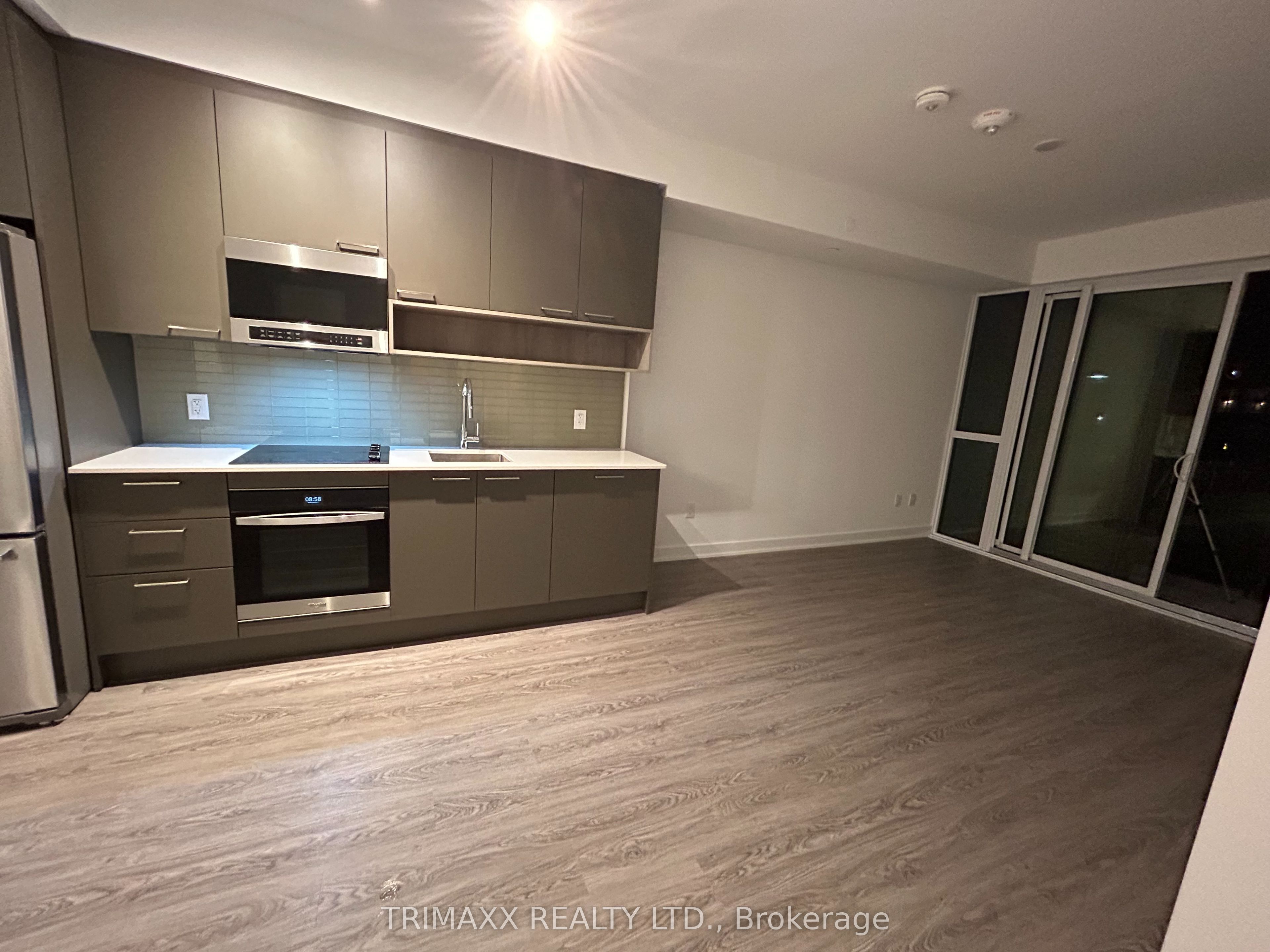 3005 Pine Glen Road, #311