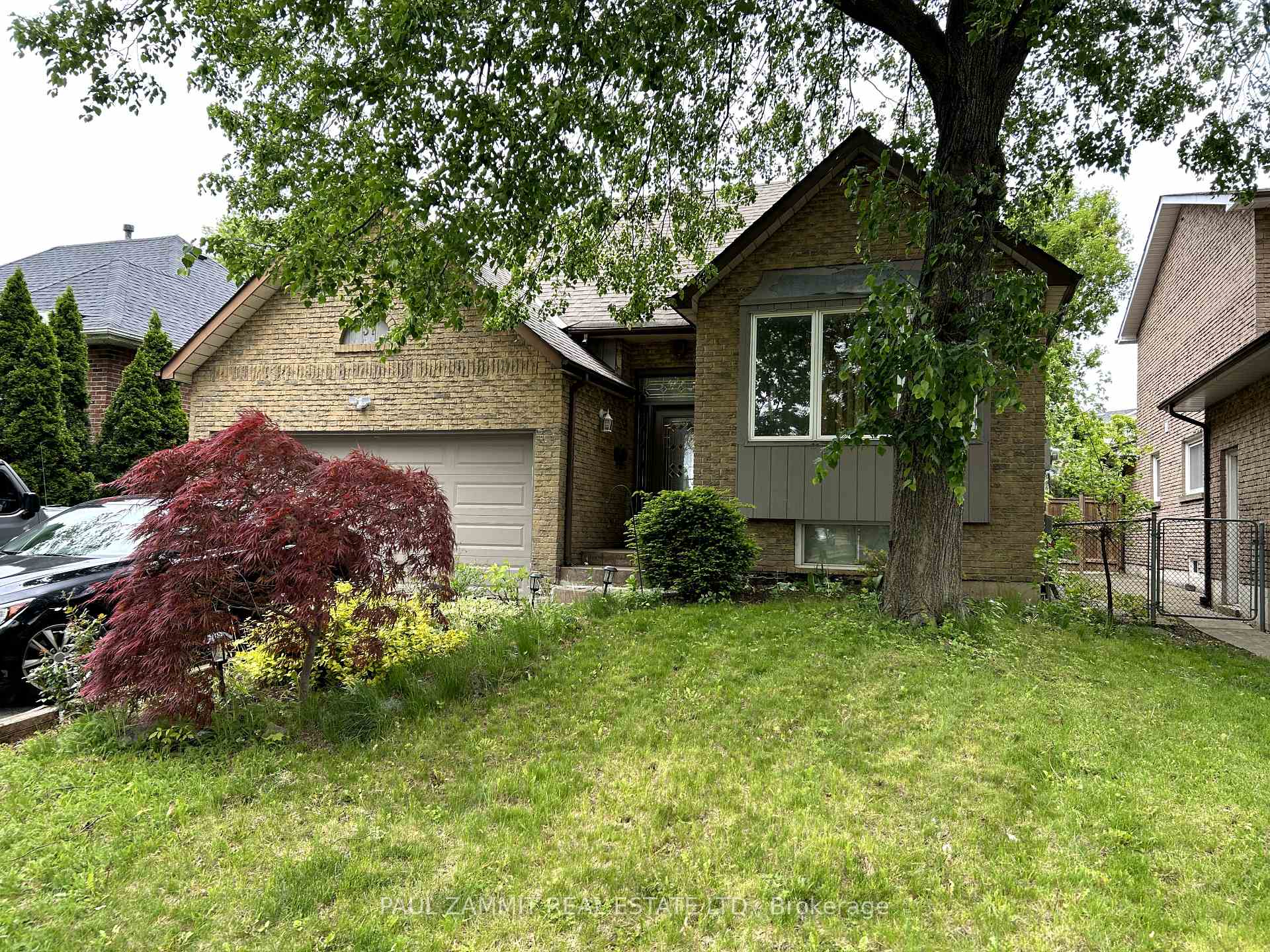Property Photos