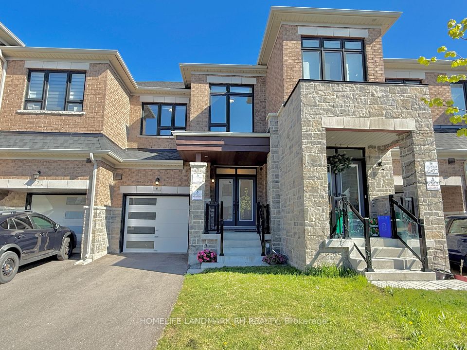 6 Hewison