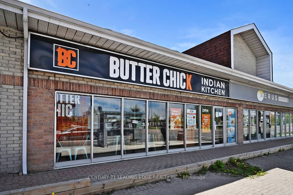 1095 Ellesmere