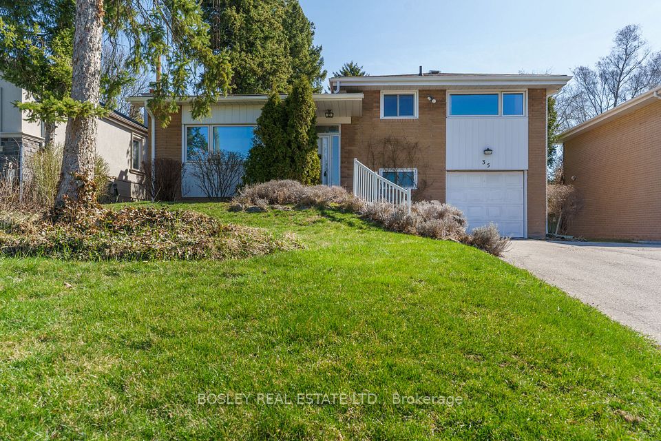 35 Cobden