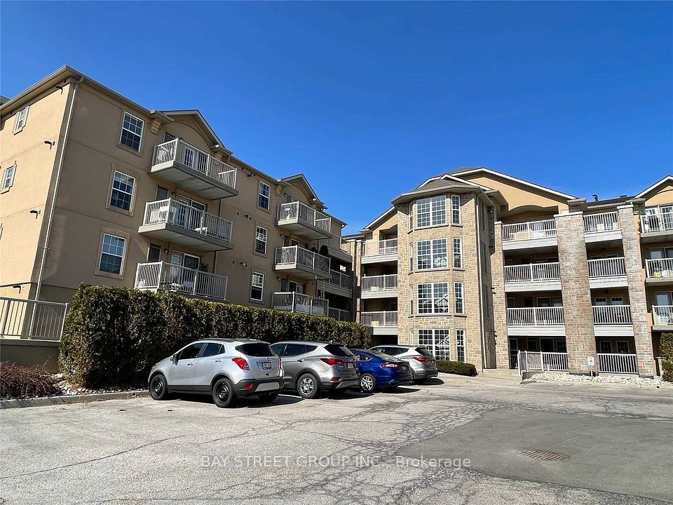 1480 Bishops Gate
