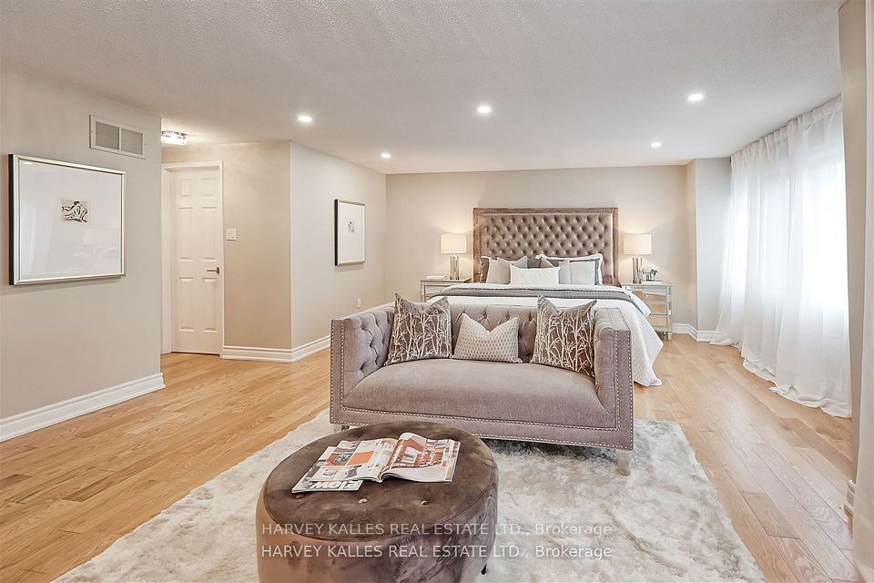 26 Brantwood Court