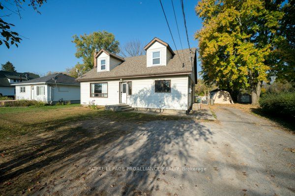 722 Trenton-Frankford