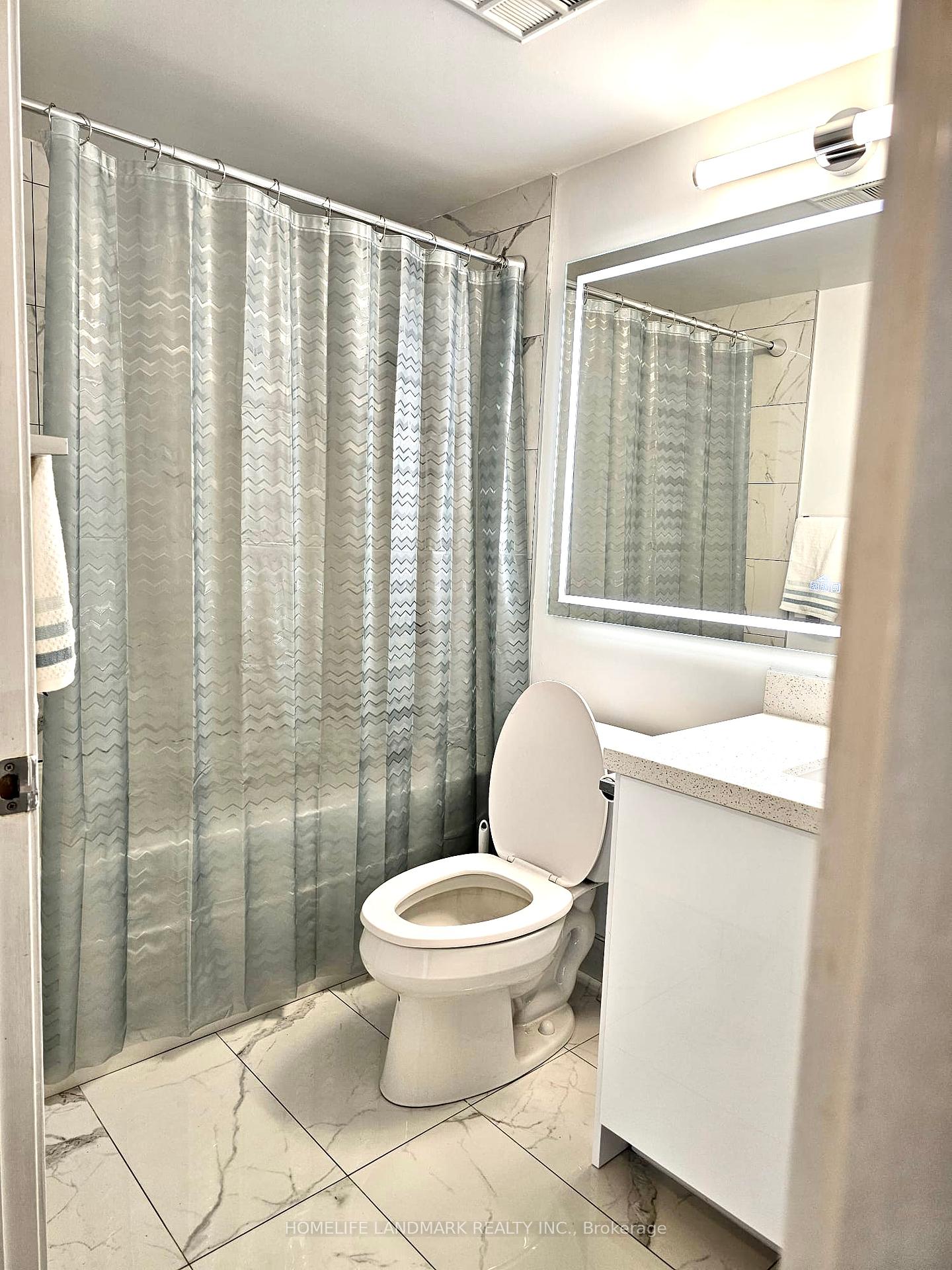 1 Bedroom Co-op at 219 Fort York, Toronto For sale