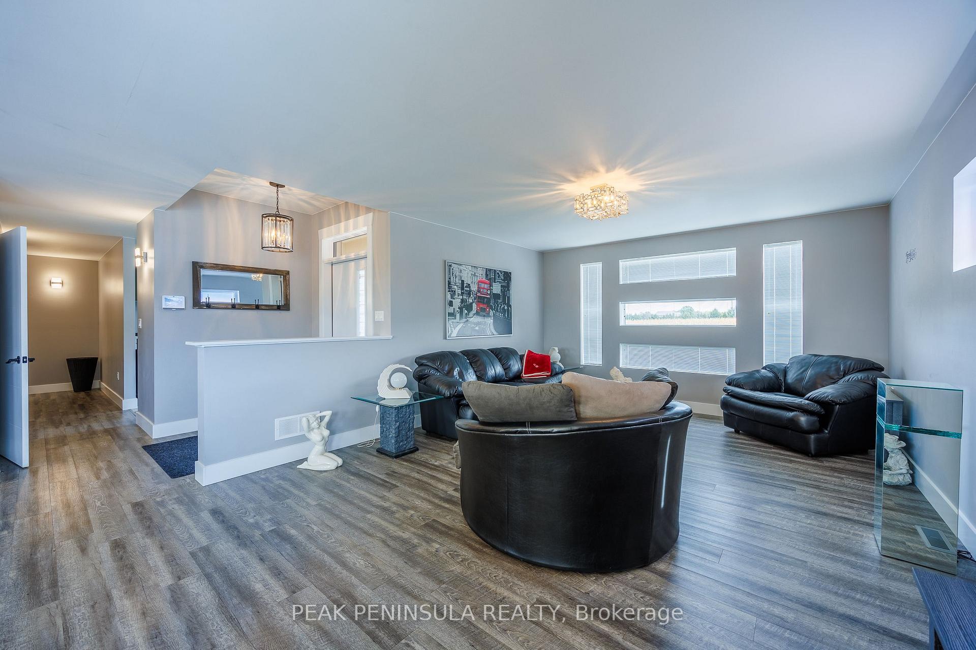 8383 Sandytown Road, Bayham, ON N0J 1Y0