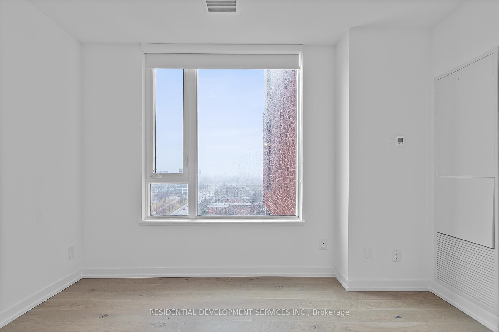 2 Bedrooms Condo at 3100 Keele,  Toronto For sale
