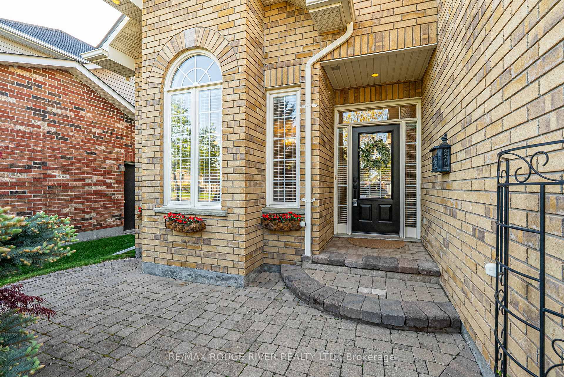 476 Britannia Avenue, Oshawa, ON L1L 1B7