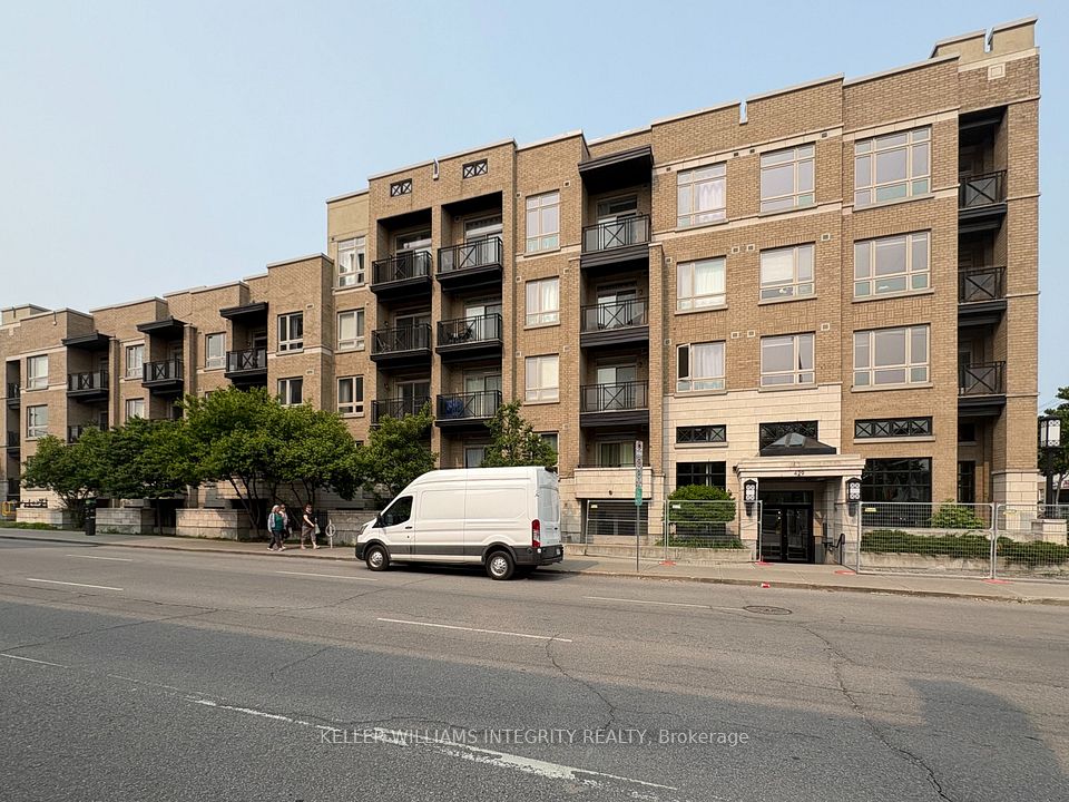 429 Kent