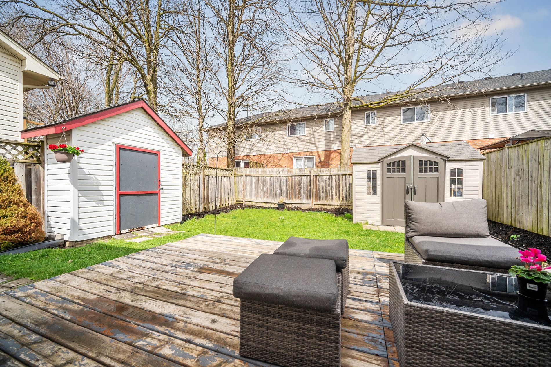 38 Folkstone Court