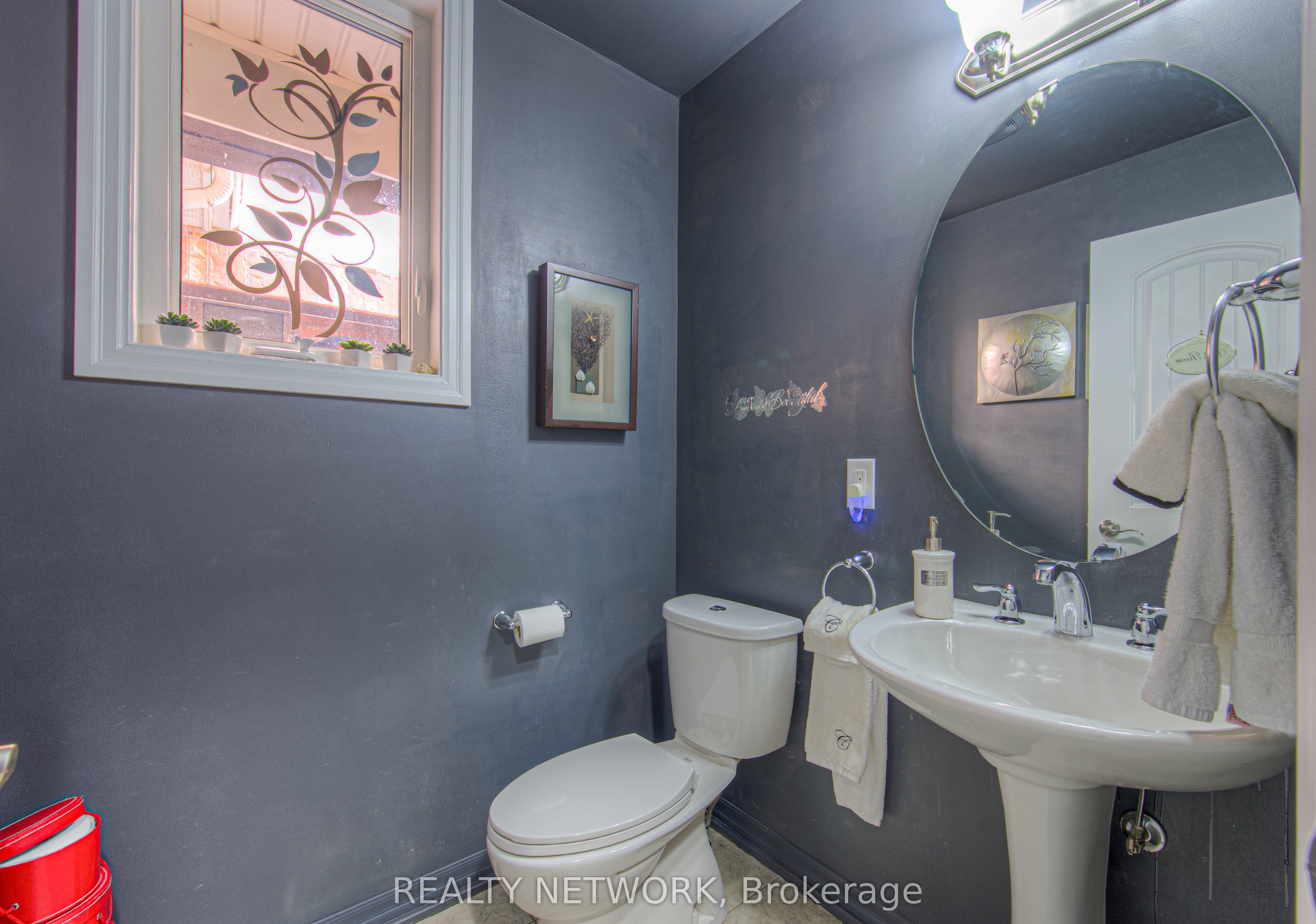 32 Forbes Terrace