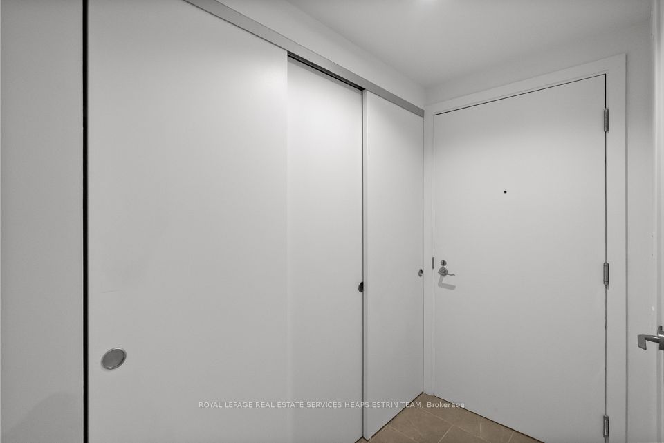 1414 Bayview
