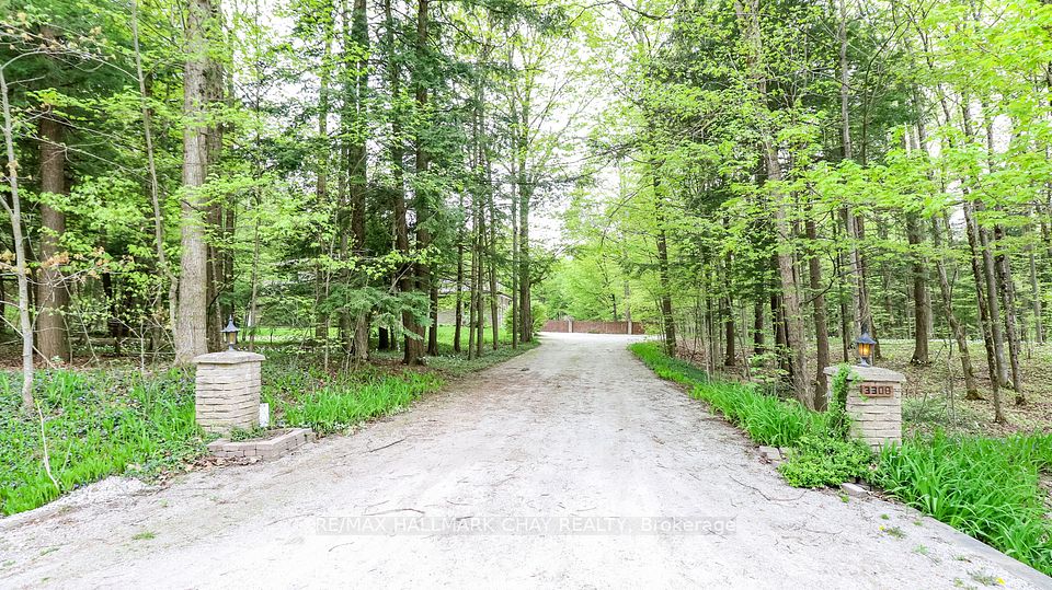 Investment Listing Photo