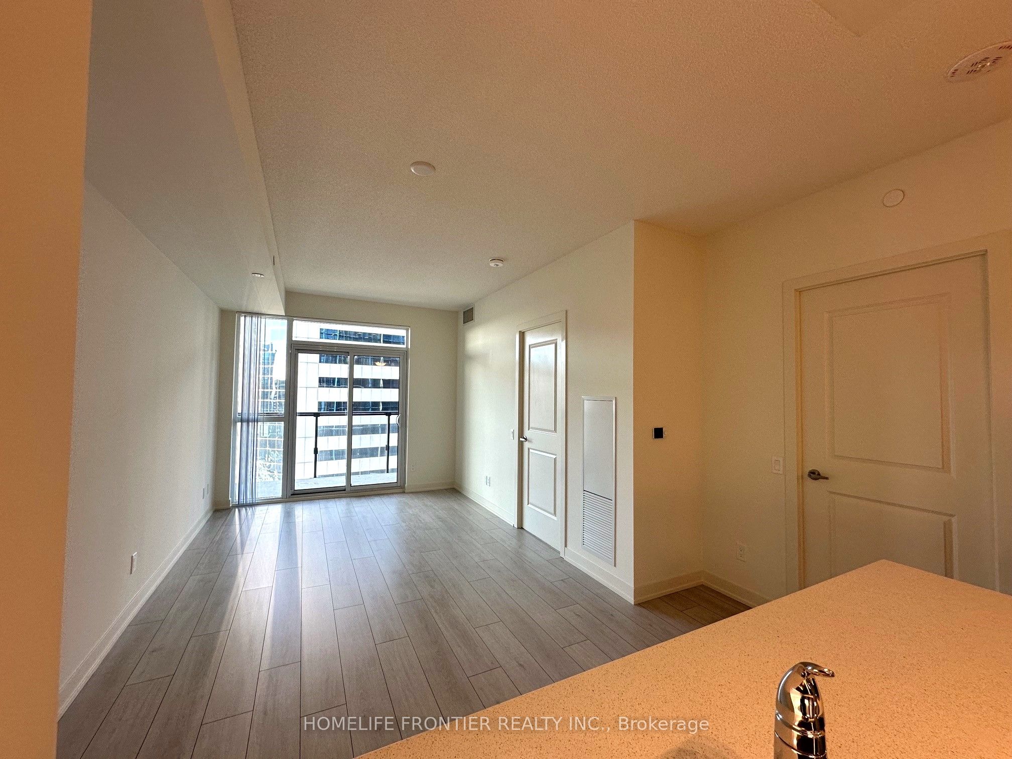 #2310 - 4955 Yonge Street, Toronto, ON M2N 0L8