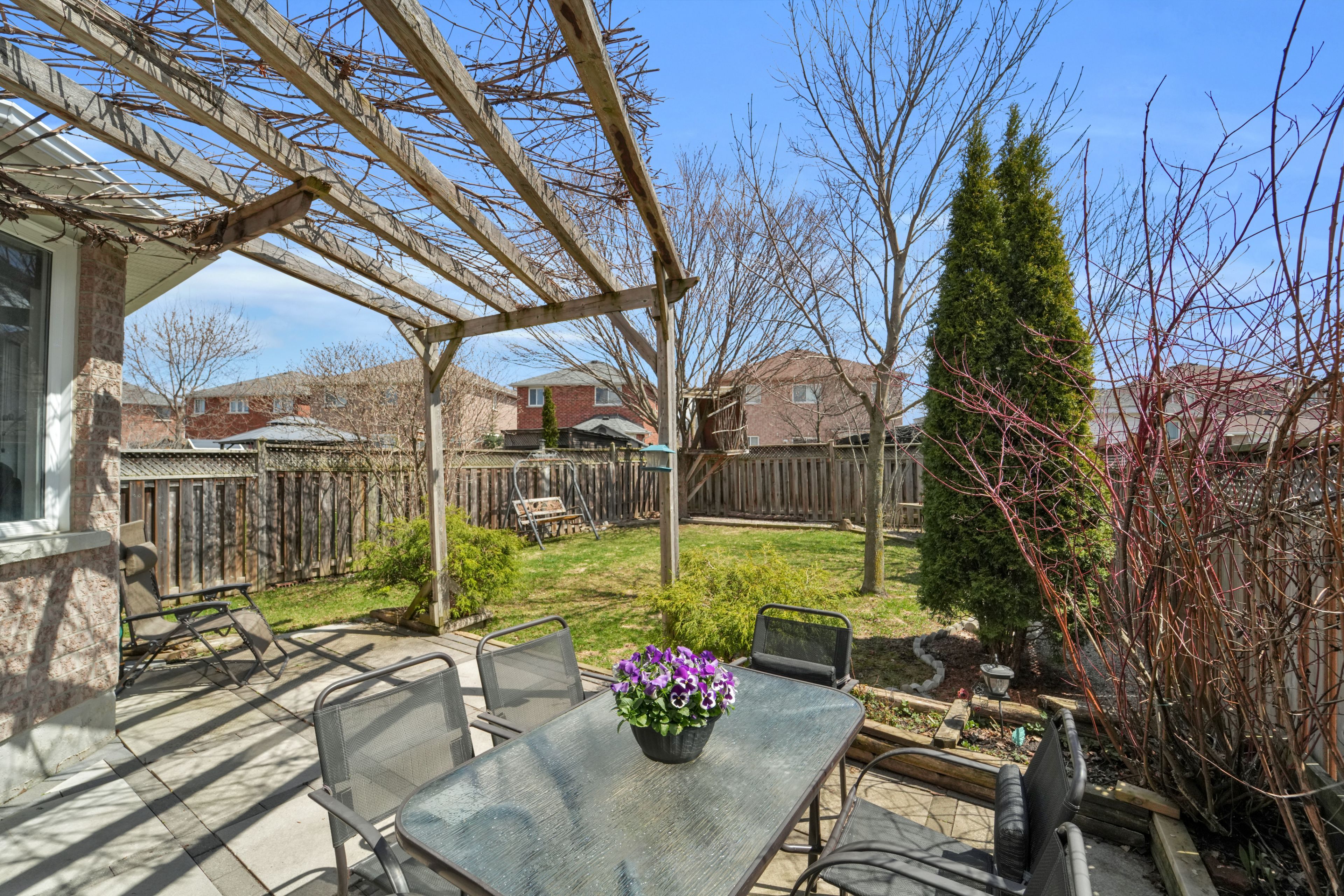43 Buchanan Drive