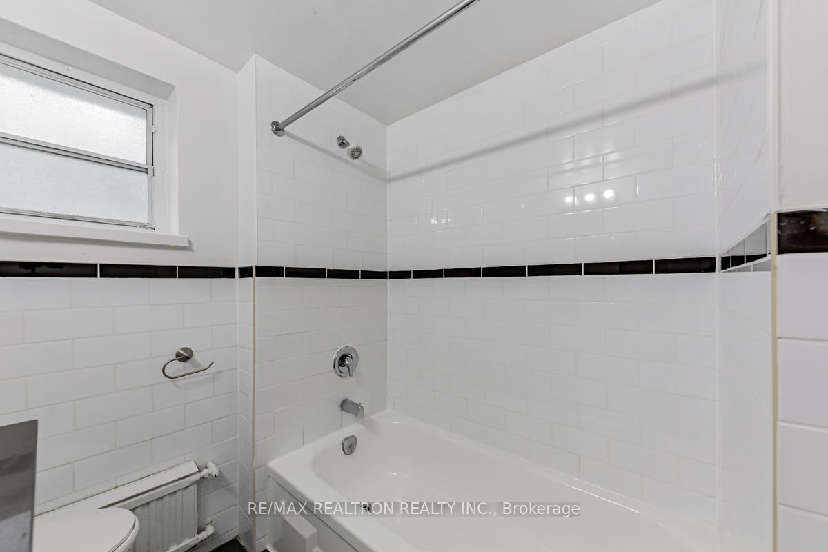 25 Bedford Road, #205
