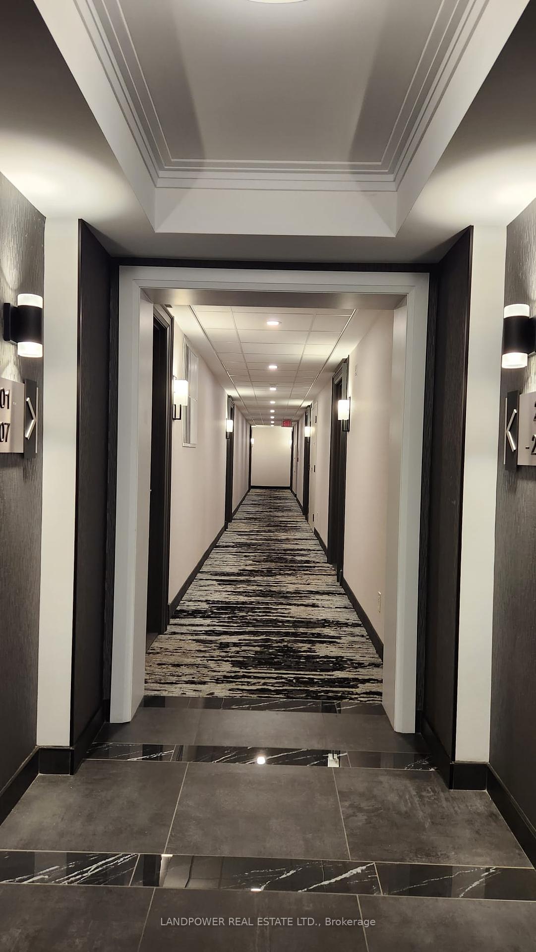 1 Bedroom Condo at 4968 Yonge, Toronto For sale