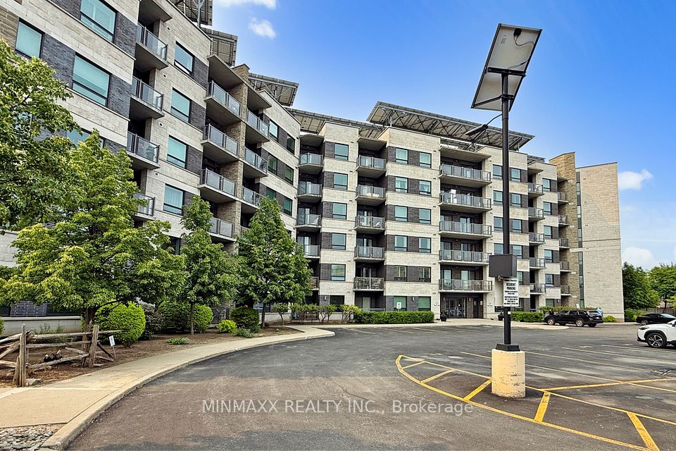 383 Main