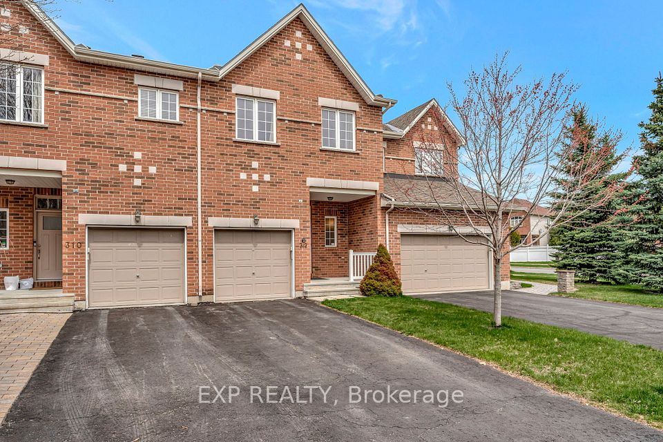 312 Waymark