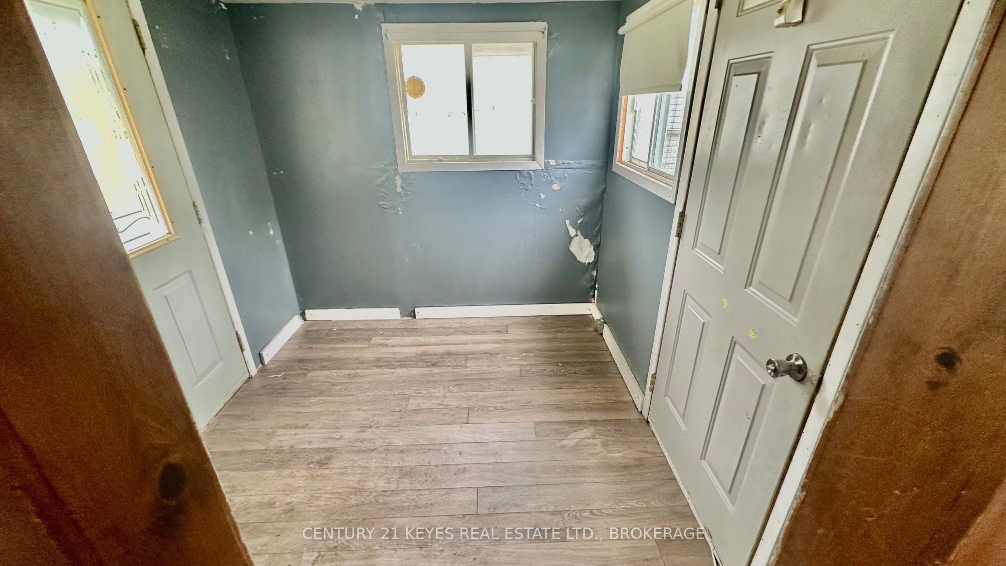 104 Ellisville Road, #16