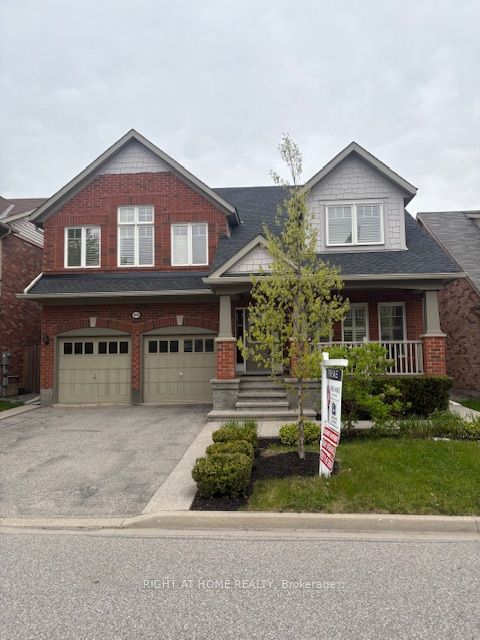 820 Rayner