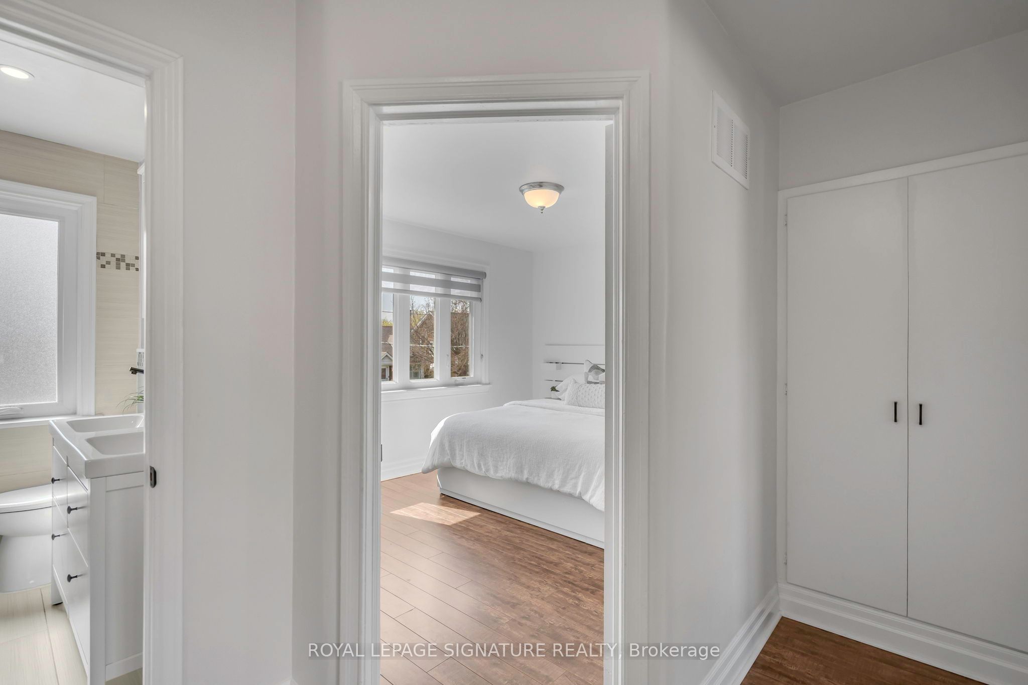 33 Nineteenth Street
