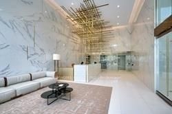 85 Wood Street, #3305