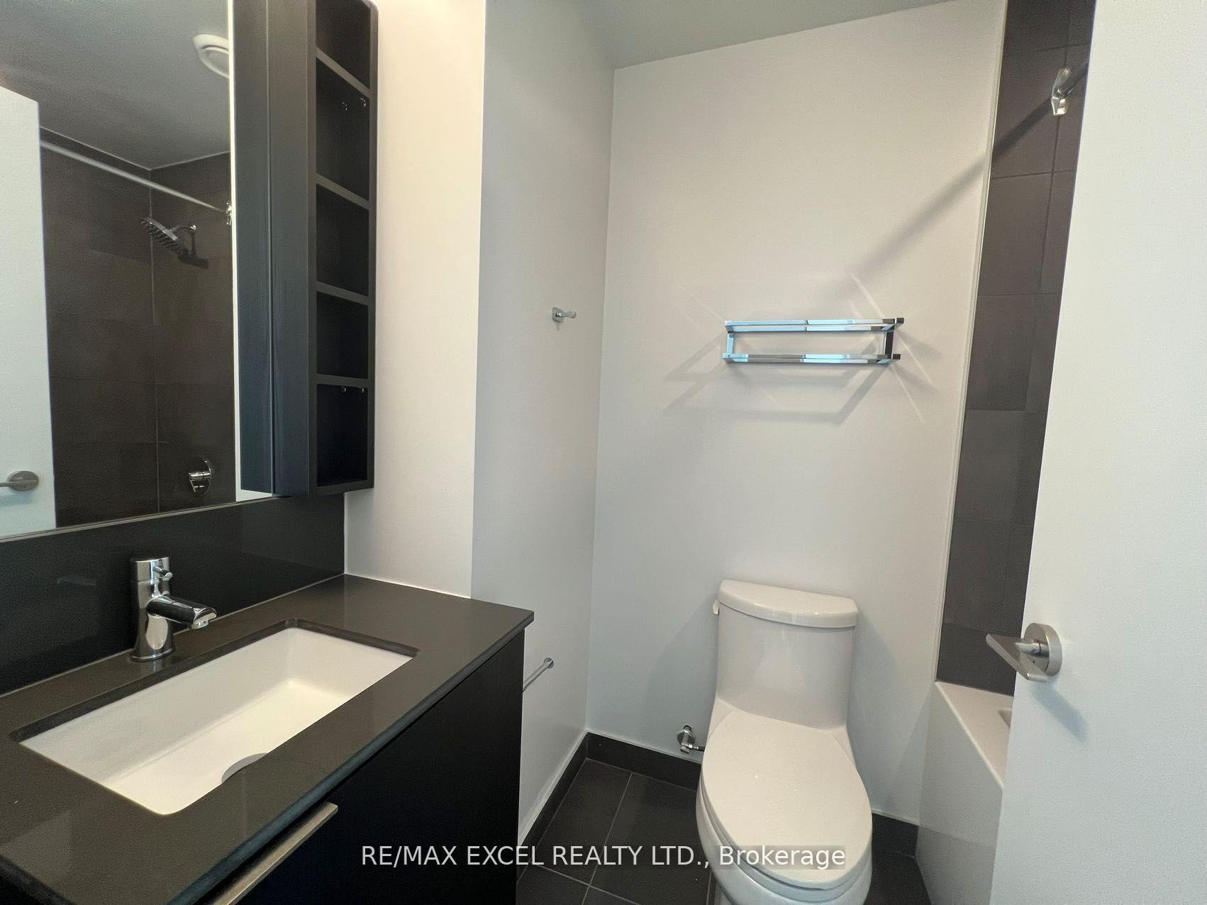 2 Bedrooms Condo at 7890 Jane, Vaughan For sale