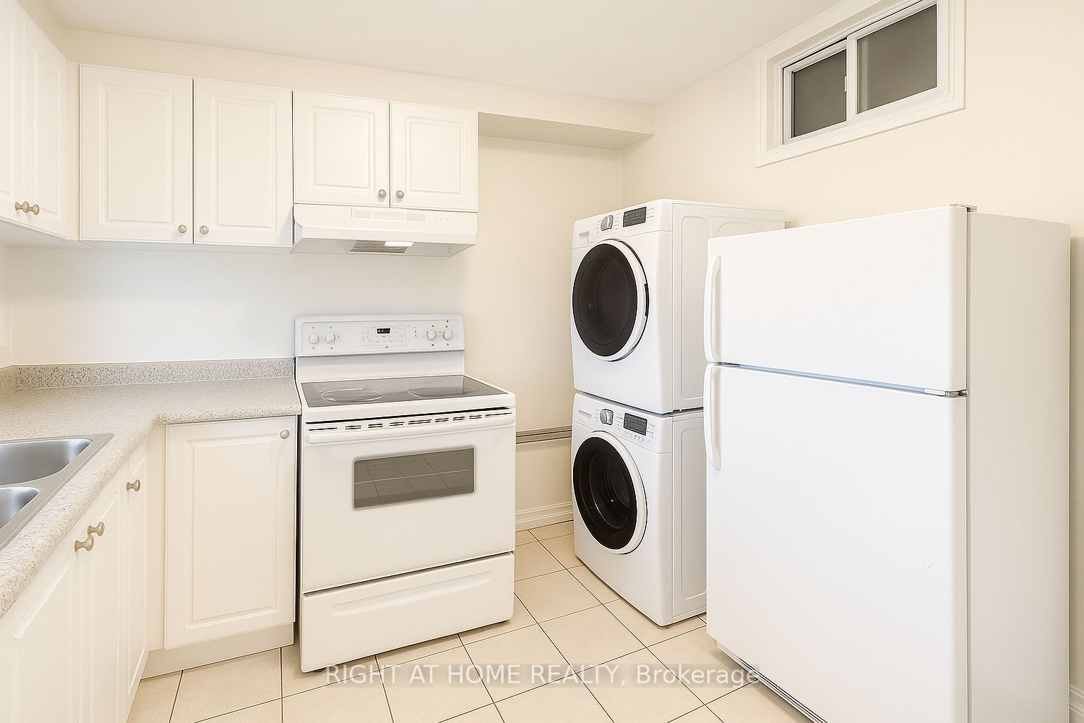 4645 Jane Street, #723