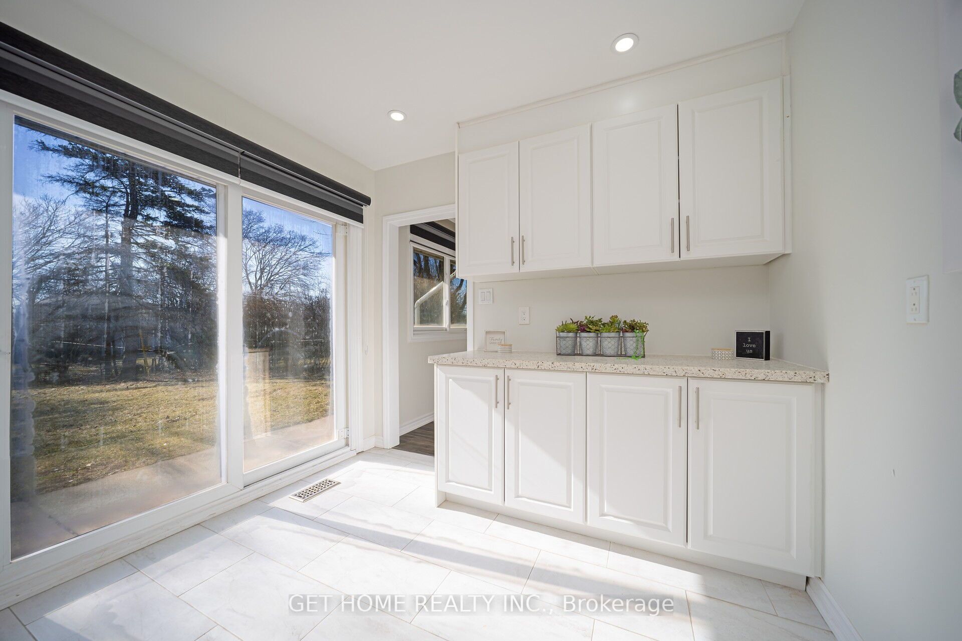92 Sewell Drive
