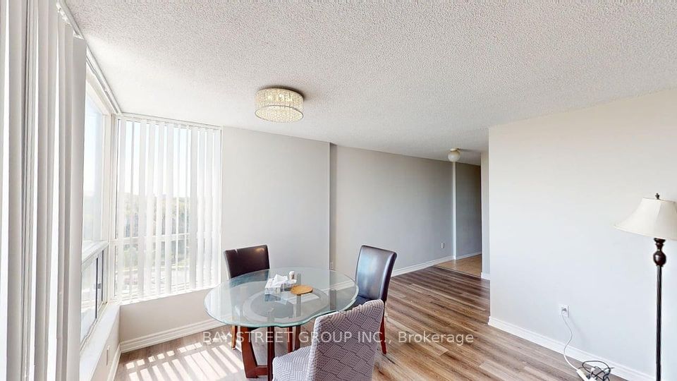 3050 Ellesmere