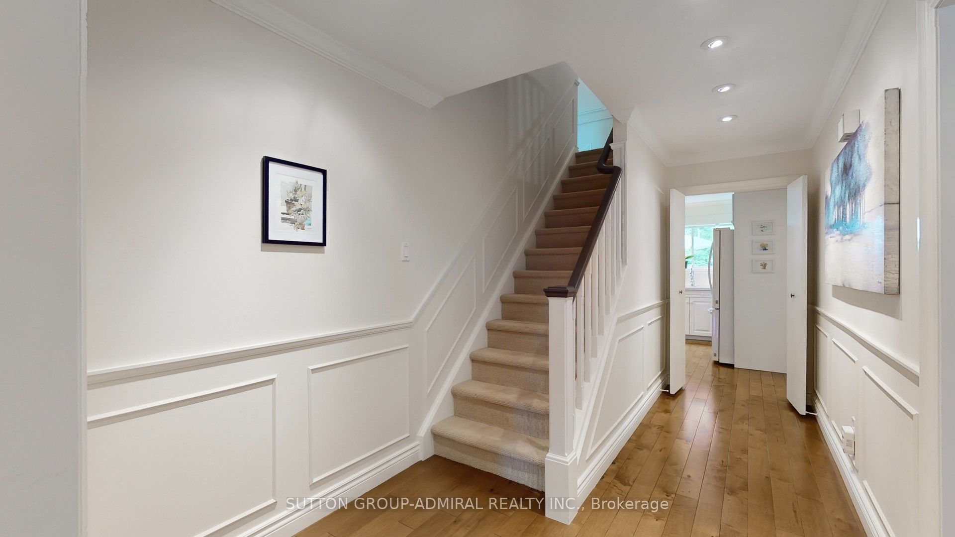 3 Blue Spruce Lane