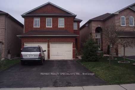 3861 Ridgepoint