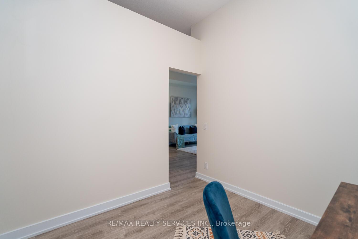 2 Bedrooms Condo at 20 Tubman, Toronto For sale