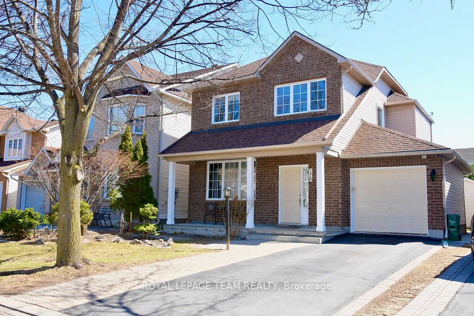 176 WINDHURST