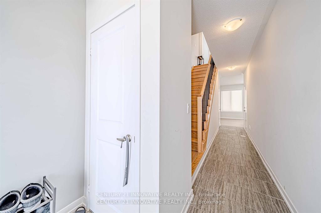 144 Salterton Circle