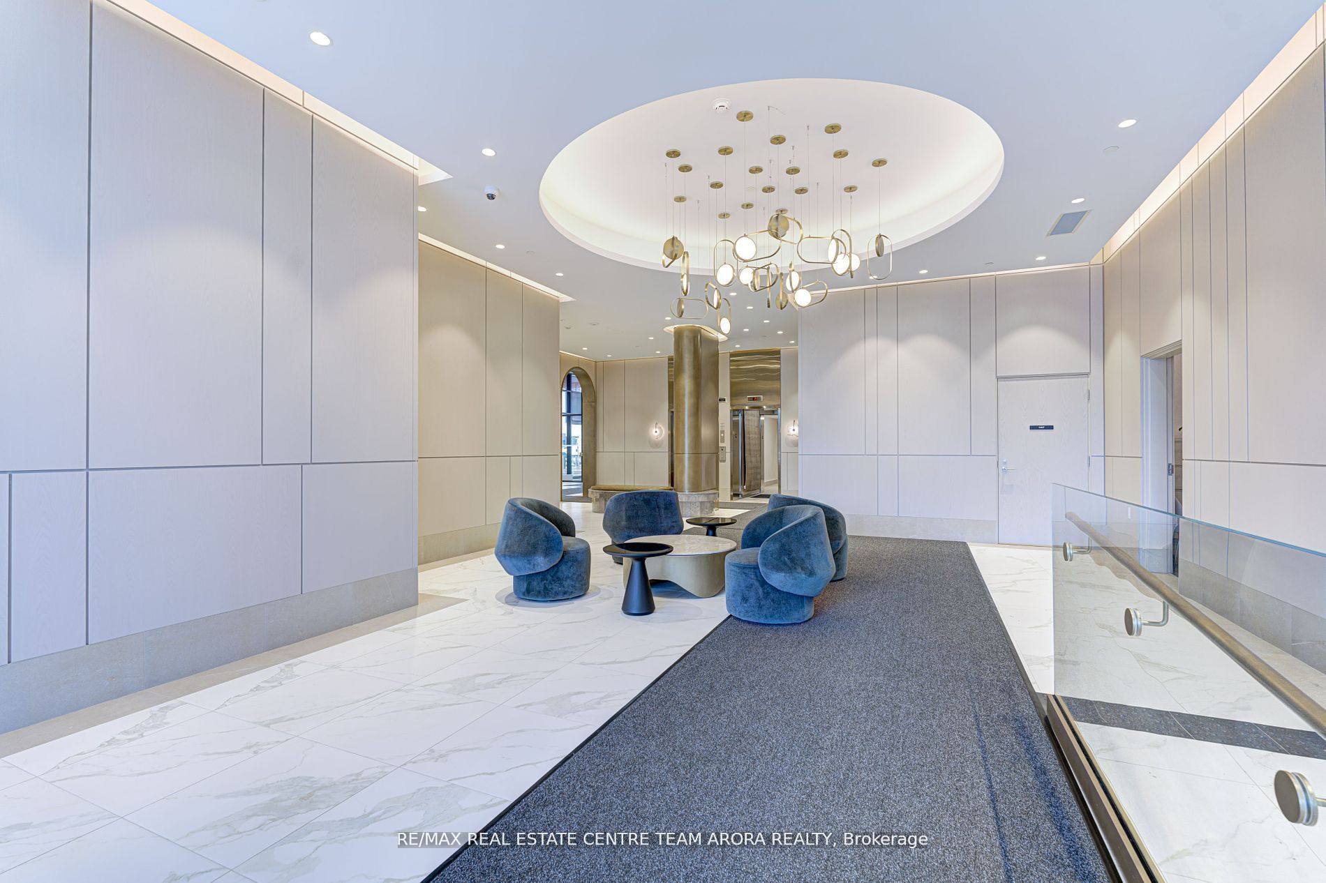 1415 Dundas Street E, #415
