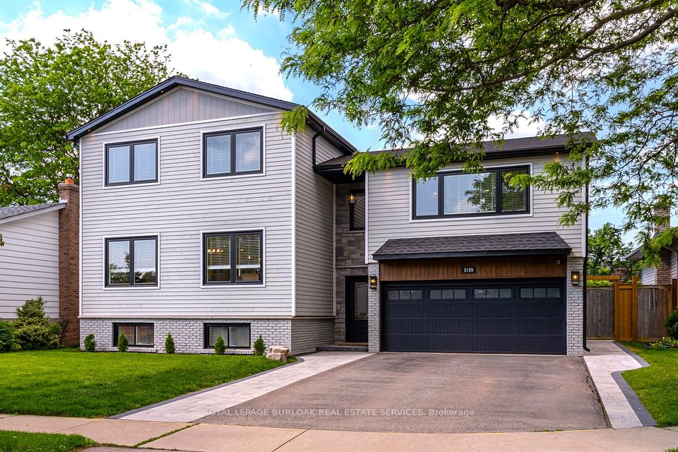 5199 Broughton