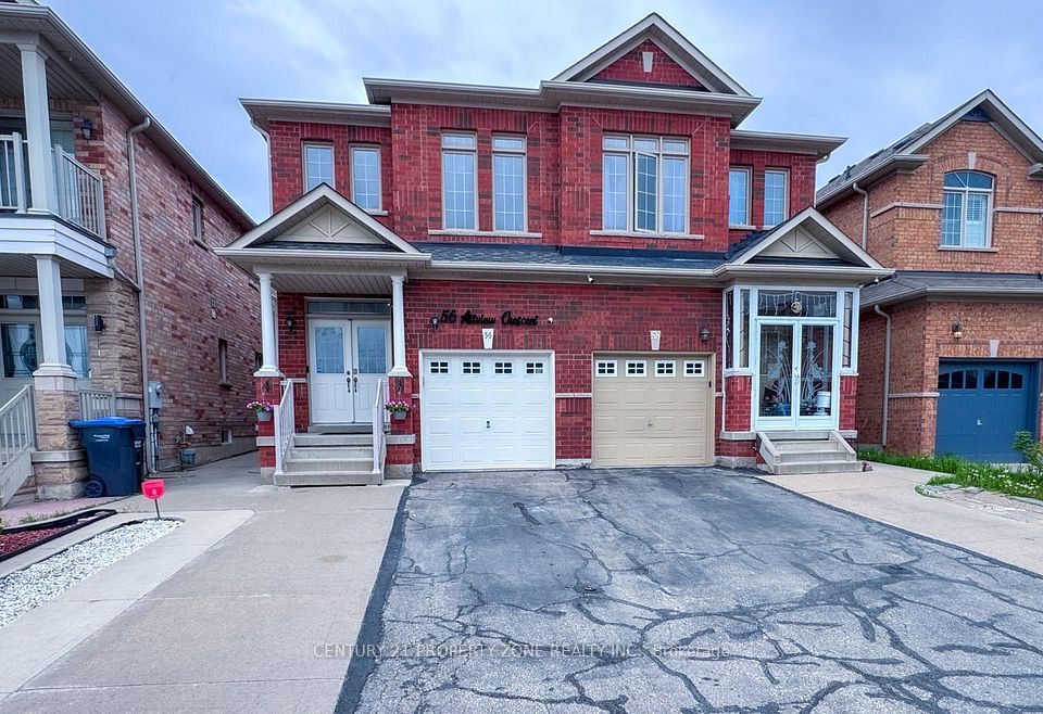 56 Attview