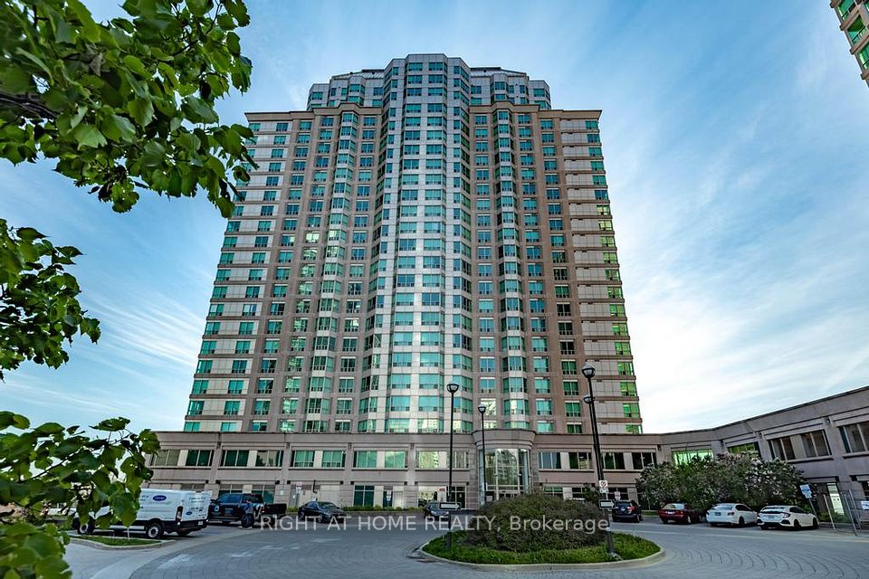 11 Lee Centre