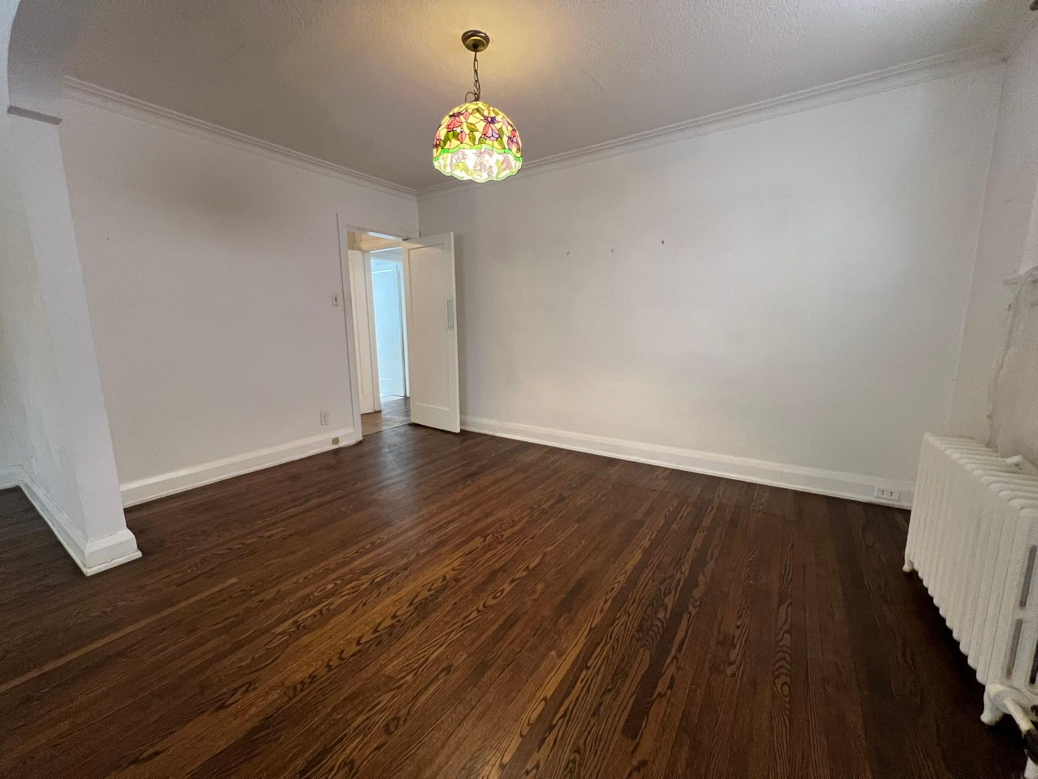76 Shelborne Avenue