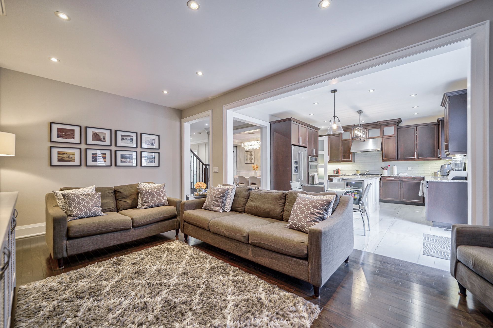 265 Chatfield Drive