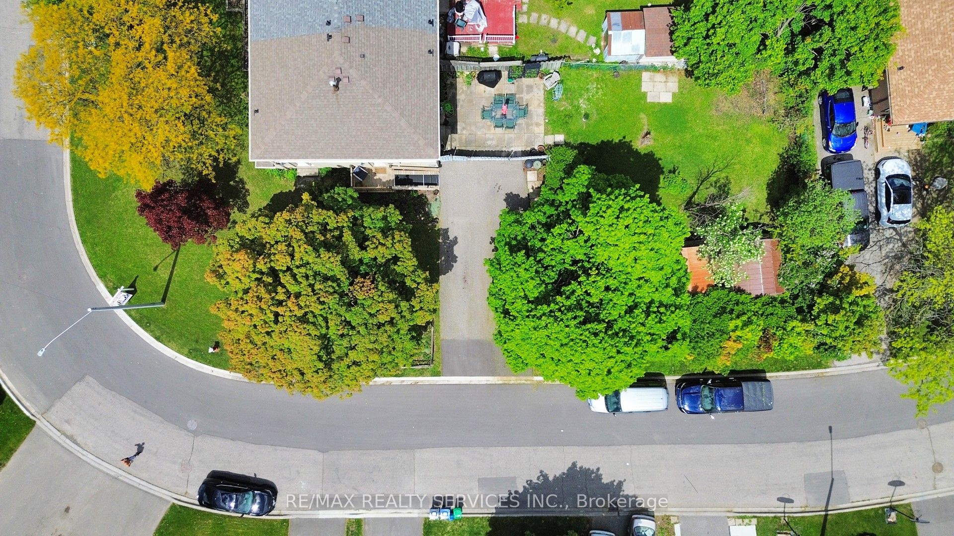 29 Gulliver Crescent