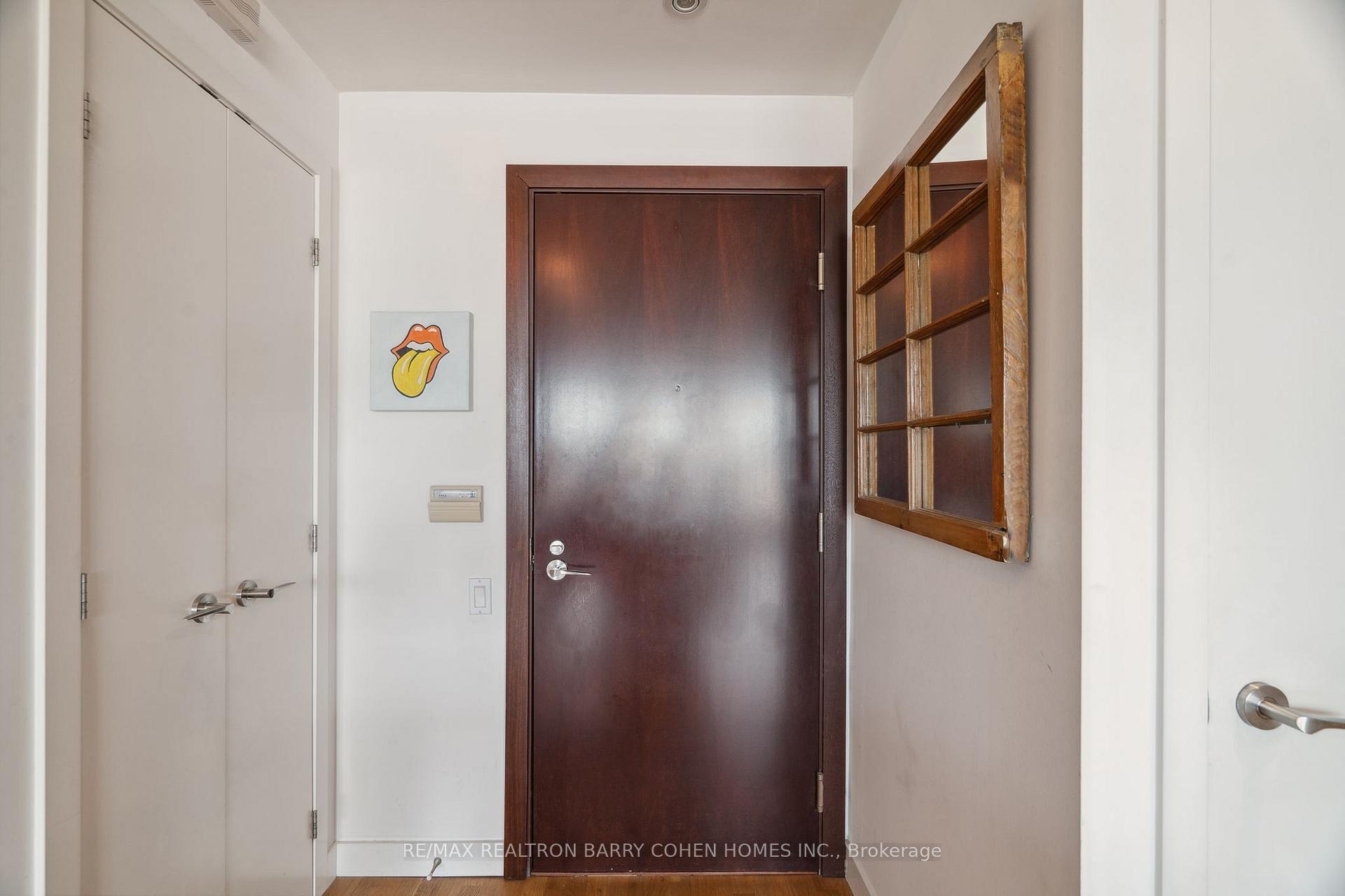 1 Bedroom Condo at 75 Portland, Toronto For sale