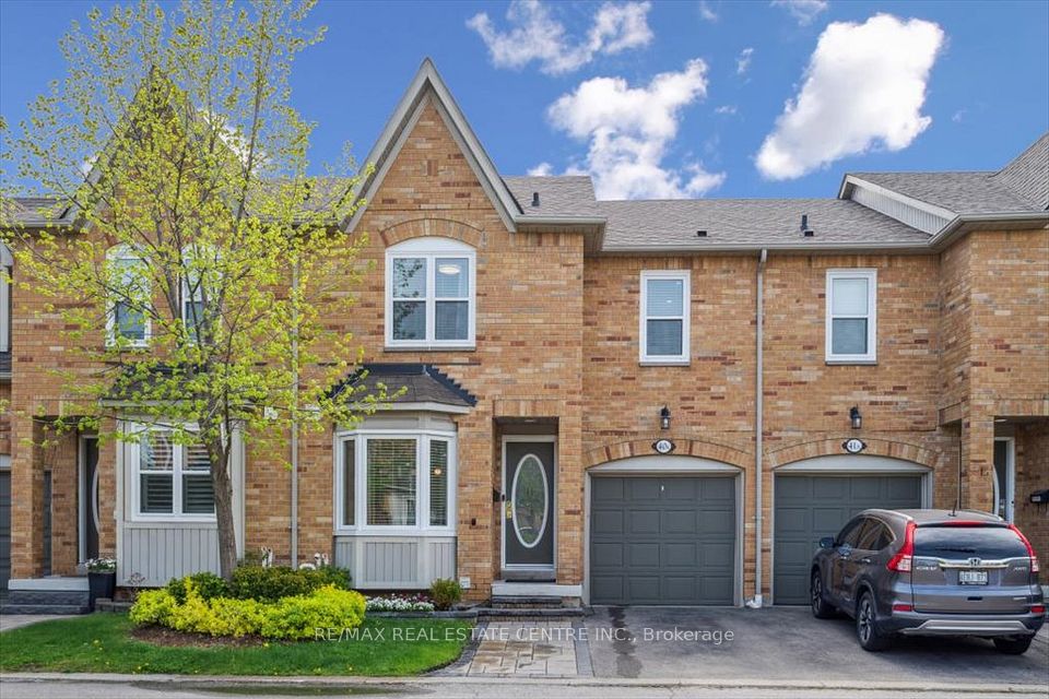 5940 Glen Erin